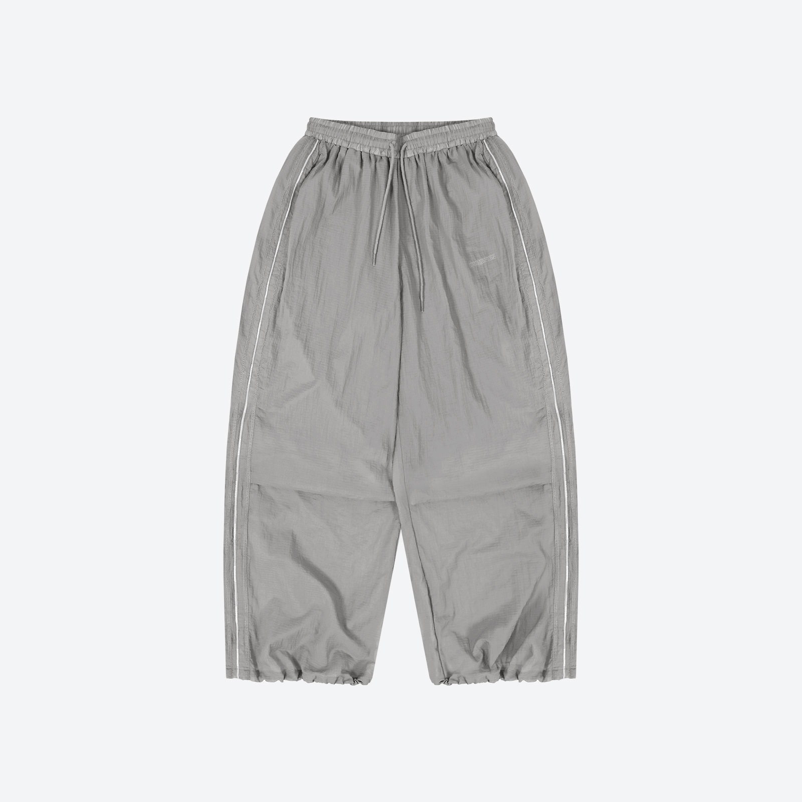 $product['name']